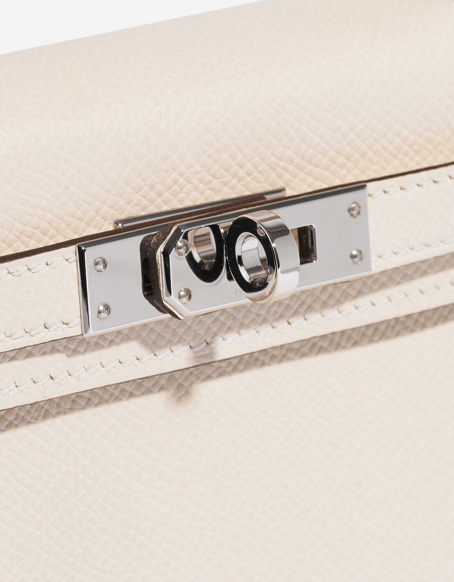 Nelly 19 Beige Argent
