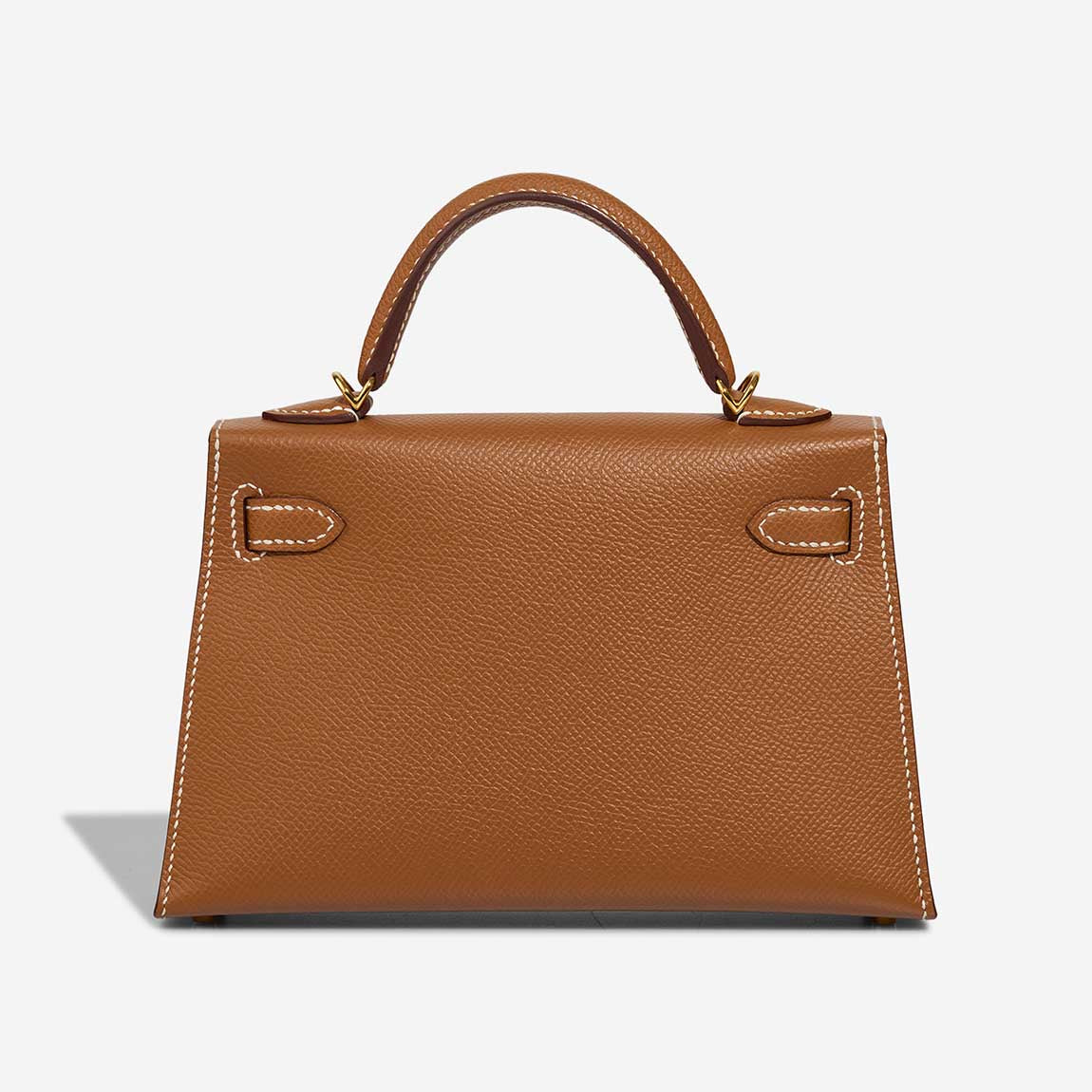 Nelly 19 Camel Or