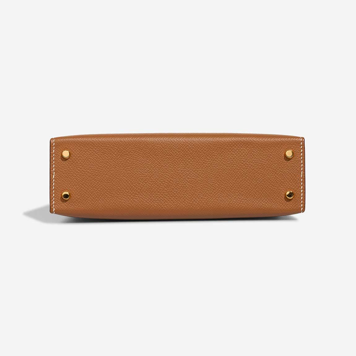 Nelly 19 Camel Or