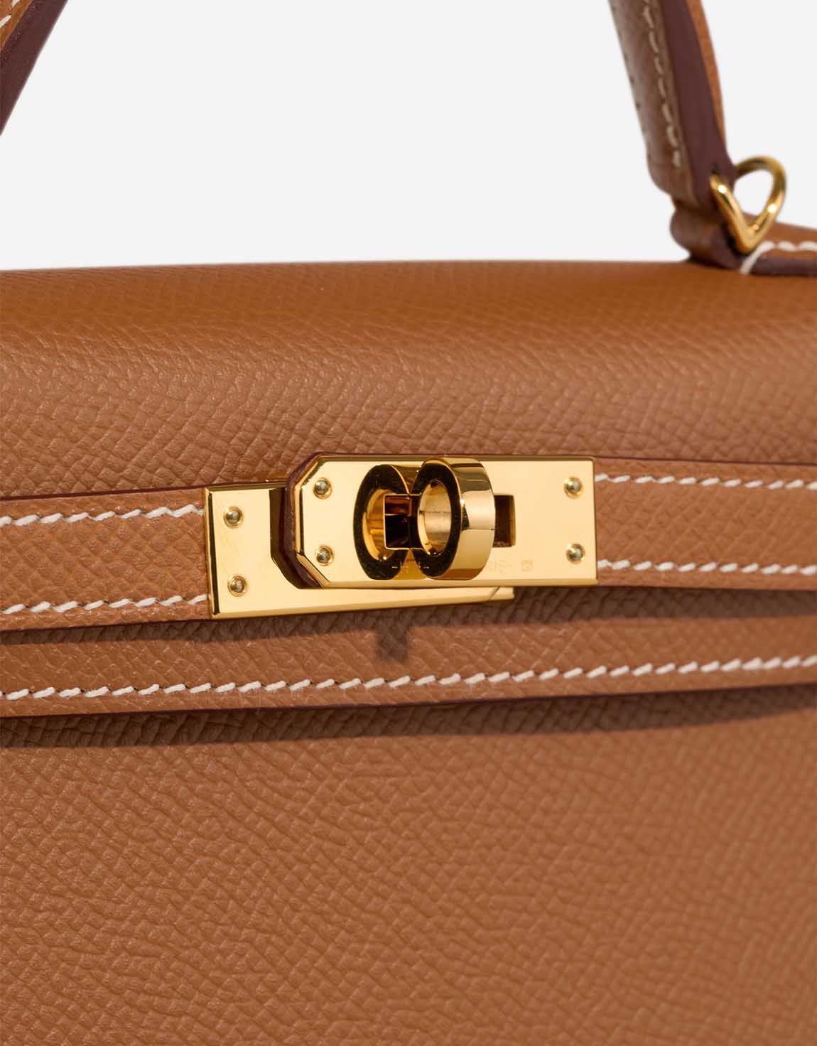 Nelly 19 Camel Or