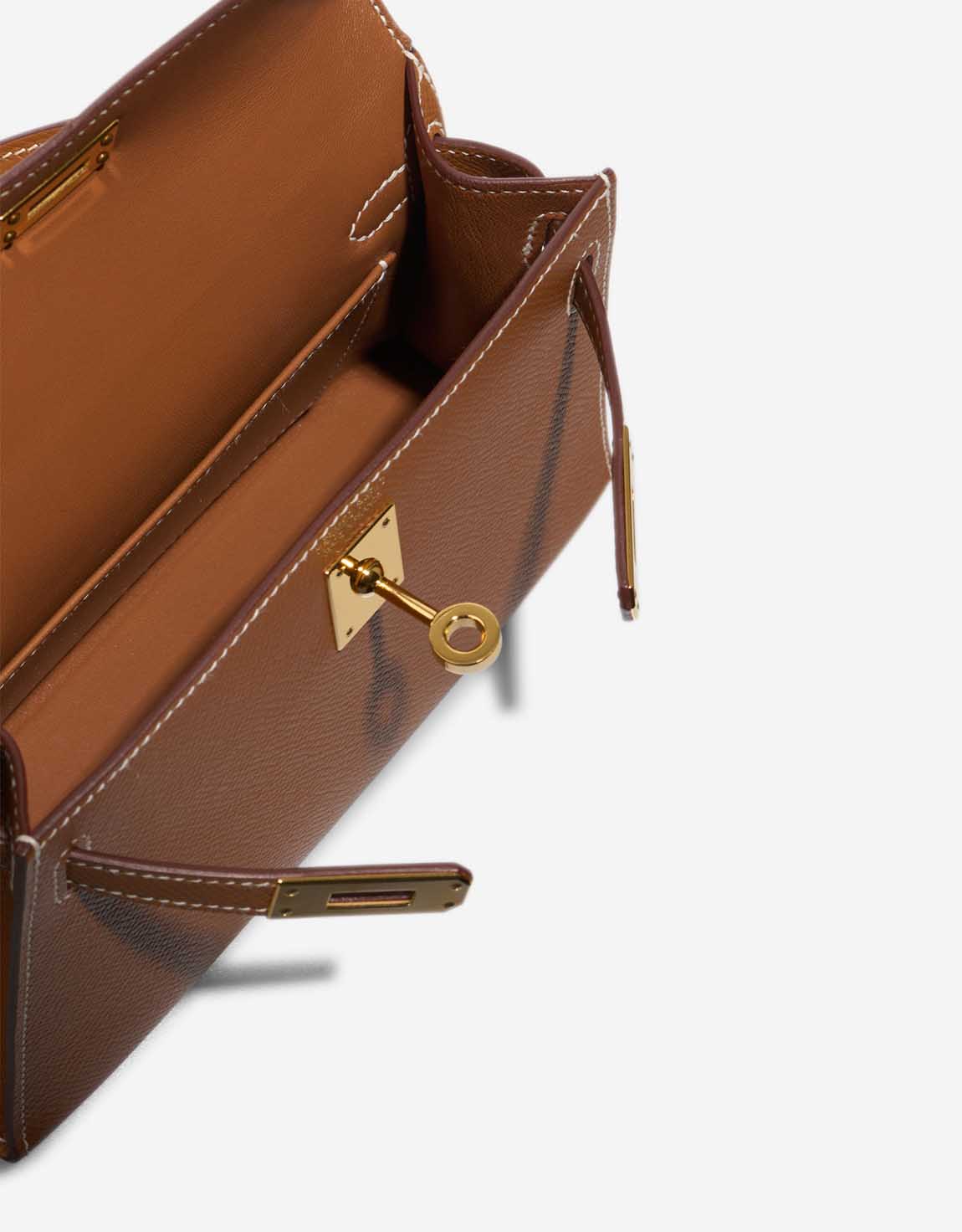 Nelly 19 Camel Or