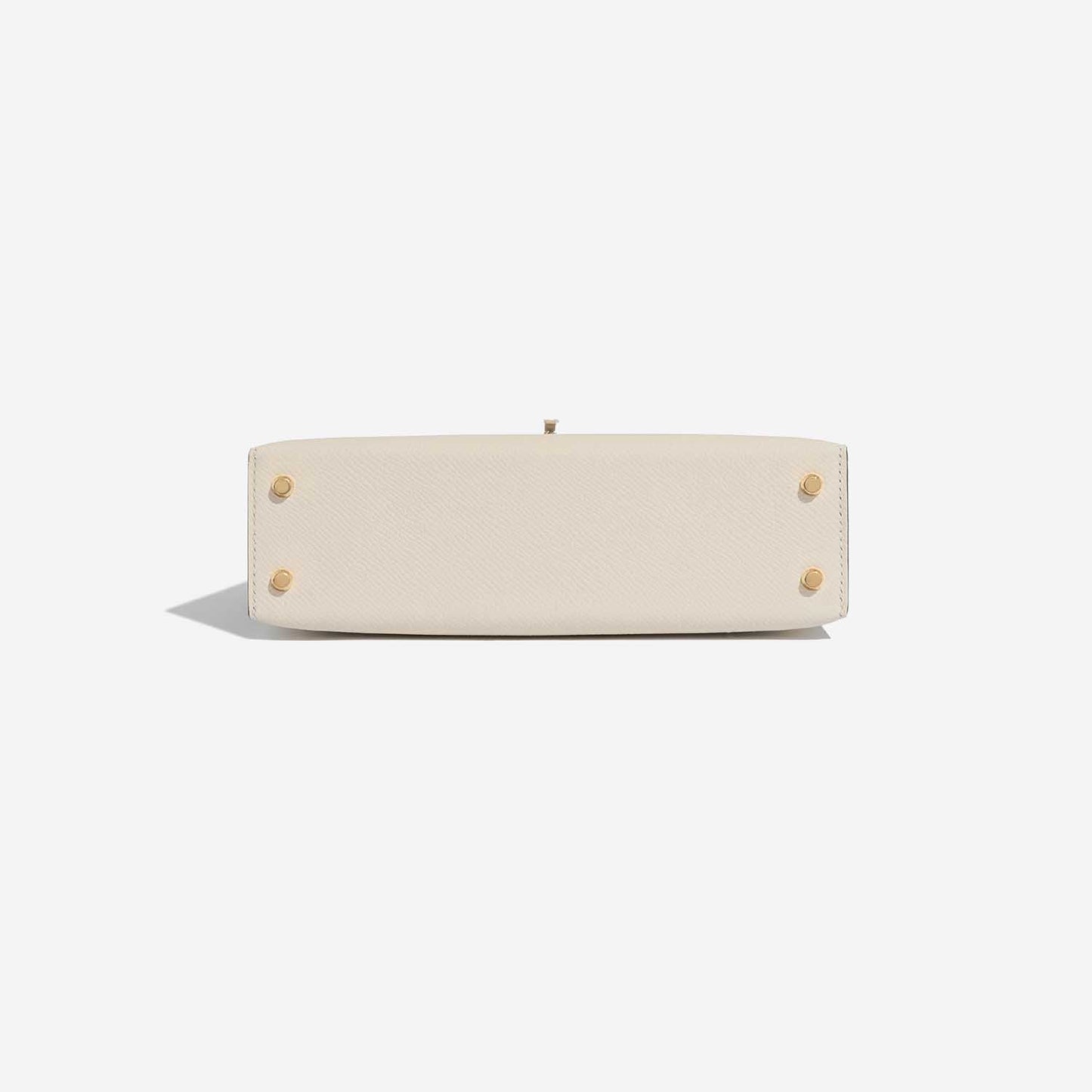 Nelly 19 Beige/Gris Or