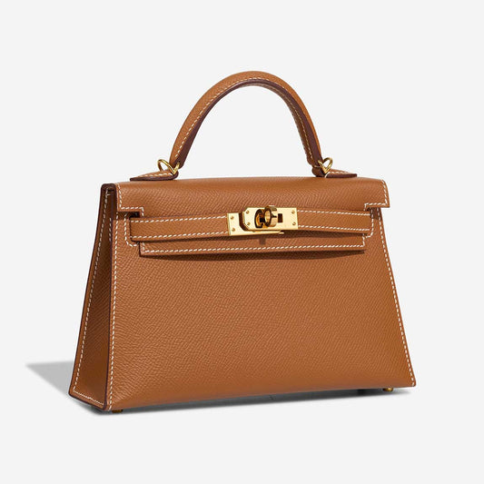 Nelly 19 Camel Or