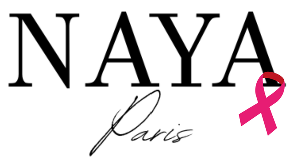 Naya Paris